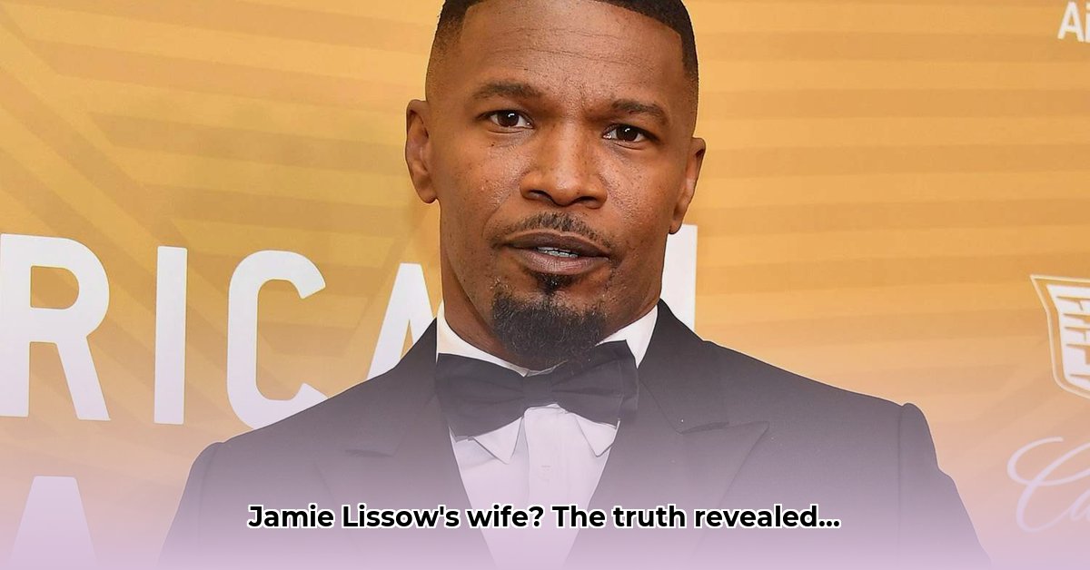 jamie-lissow-wife
